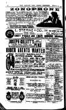 London and China Express Friday 11 March 1904 Page 2