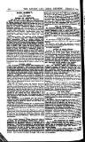 London and China Express Friday 11 March 1904 Page 4