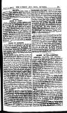 London and China Express Friday 11 March 1904 Page 5