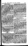 London and China Express Friday 11 March 1904 Page 7