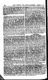 London and China Express Friday 11 March 1904 Page 8