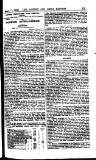 London and China Express Friday 11 March 1904 Page 9