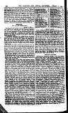 London and China Express Friday 11 March 1904 Page 10