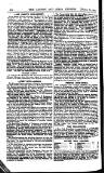 London and China Express Friday 11 March 1904 Page 12