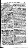 London and China Express Friday 11 March 1904 Page 13