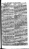 London and China Express Friday 11 March 1904 Page 15