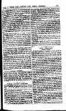 London and China Express Friday 11 March 1904 Page 17