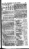 London and China Express Friday 11 March 1904 Page 19