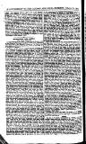 London and China Express Friday 11 March 1904 Page 26