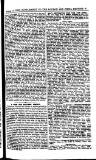 London and China Express Friday 11 March 1904 Page 27