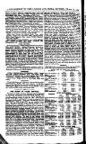 London and China Express Friday 11 March 1904 Page 28