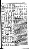 London and China Express Friday 11 March 1904 Page 29