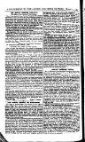 London and China Express Friday 11 March 1904 Page 30