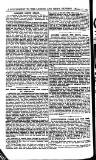 London and China Express Friday 11 March 1904 Page 32