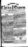 London and China Express Friday 18 March 1904 Page 3