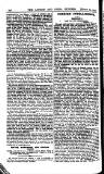 London and China Express Friday 18 March 1904 Page 8