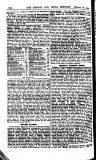 London and China Express Friday 18 March 1904 Page 10