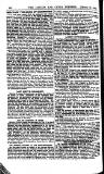 London and China Express Friday 18 March 1904 Page 12