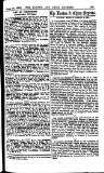 London and China Express Friday 18 March 1904 Page 13