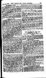 London and China Express Friday 18 March 1904 Page 15