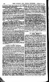 London and China Express Friday 18 March 1904 Page 16