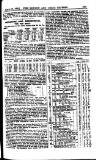 London and China Express Friday 18 March 1904 Page 19