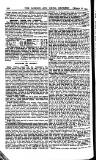 London and China Express Friday 18 March 1904 Page 20