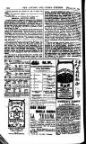 London and China Express Friday 18 March 1904 Page 22