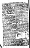 LI.IE,I,N4,I!_:3P.:IPIMt • – 1 /•kY
