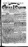 London and China Express Friday 03 June 1904 Page 3