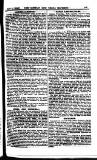 London and China Express Friday 03 June 1904 Page 7