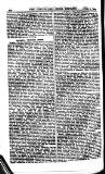 London and China Express Friday 03 June 1904 Page 10