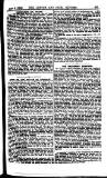 London and China Express Friday 03 June 1904 Page 11