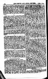 London and China Express Friday 03 June 1904 Page 14