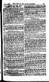 London and China Express Friday 03 June 1904 Page 15