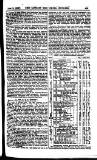 London and China Express Friday 03 June 1904 Page 19