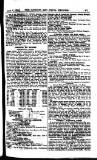 London and China Express Friday 03 June 1904 Page 21