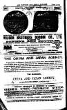 London and China Express Friday 03 June 1904 Page 24