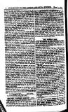 London and China Express Friday 03 June 1904 Page 26