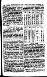 London and China Express Friday 03 June 1904 Page 27