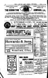 London and China Express Friday 04 November 1904 Page 2