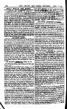 London and China Express Friday 04 November 1904 Page 4