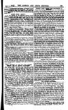 London and China Express Friday 04 November 1904 Page 5