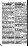 London and China Express Friday 04 November 1904 Page 6