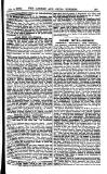 London and China Express Friday 04 November 1904 Page 7