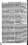 London and China Express Friday 04 November 1904 Page 8