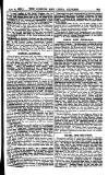 London and China Express Friday 04 November 1904 Page 9