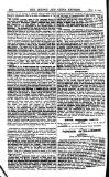 London and China Express Friday 04 November 1904 Page 10