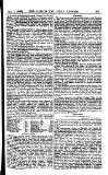 London and China Express Friday 04 November 1904 Page 11