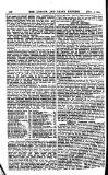 London and China Express Friday 04 November 1904 Page 12